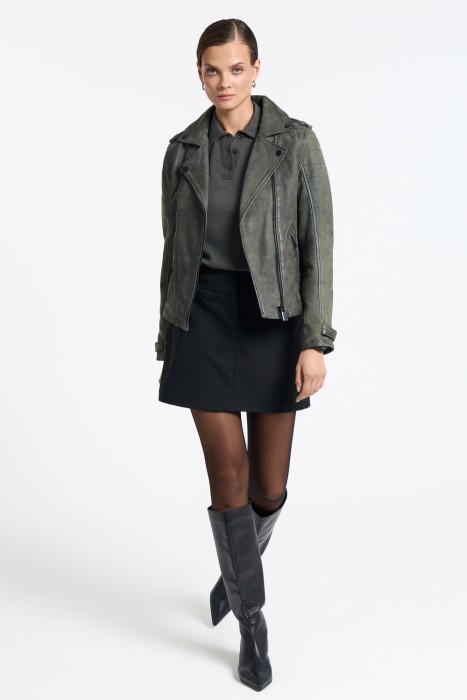 Товар с артикулом 746182003 вид сзади