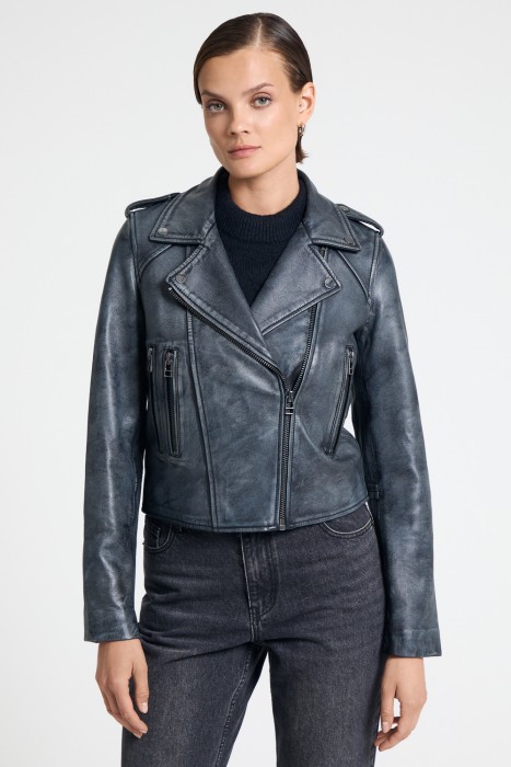 Товар с артикулом 747010003 вид сзади