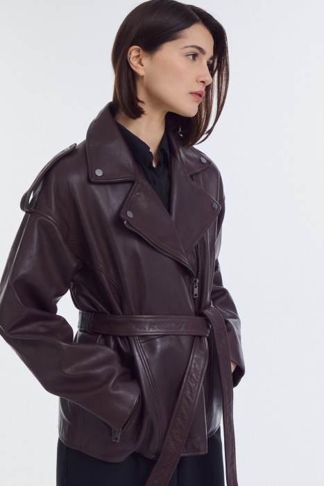 Товар с артикулом 801294003 вид сзади