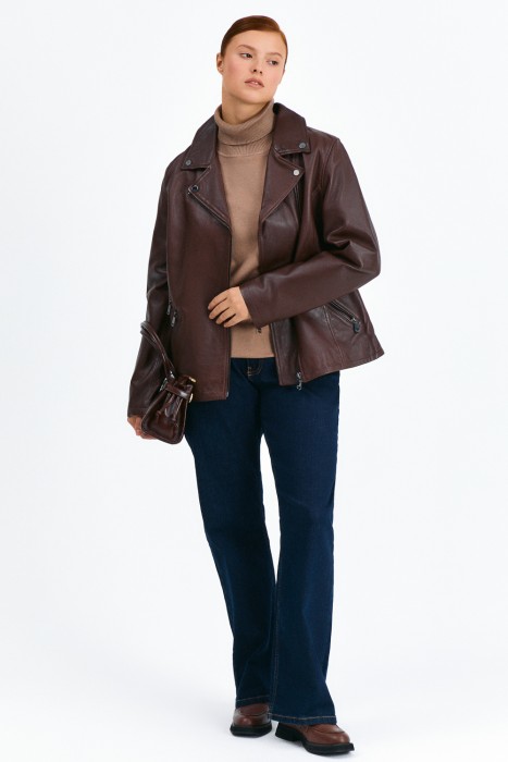 Товар с артикулом 772831003 вид сзади