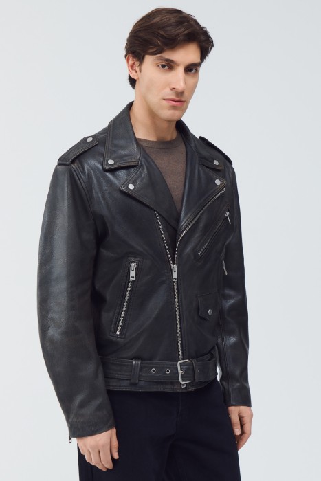 Товар с артикулом 800683003 вид сзади