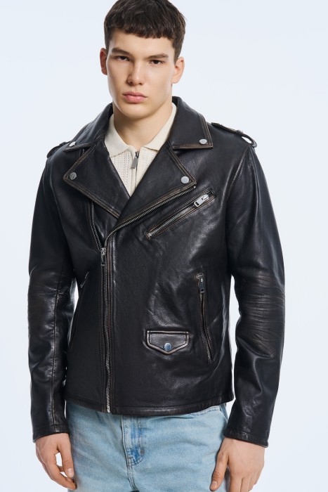 Товар с артикулом 745313003 вид сзади