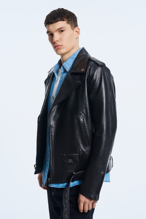 Товар с артикулом 747711003 вид сзади