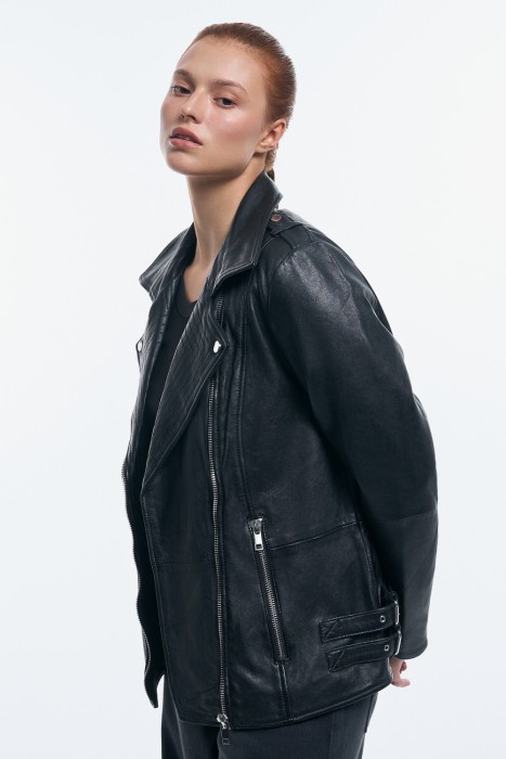 Товар с артикулом 773933003 вид сзади