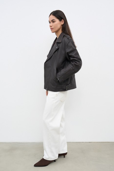 Товар с артикулом 772832003 вид сзади