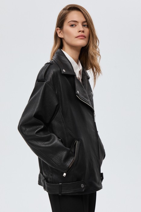 Товар с артикулом 800371003 вид сзади