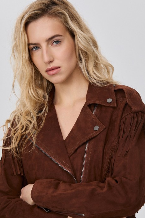 Товар с артикулом 803085003 вид сзади