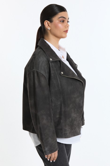 Товар с артикулом 791760003 вид сзади