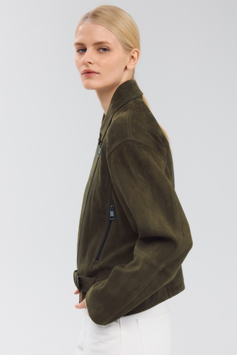 Товар с артикулом 804075003 вид сзади