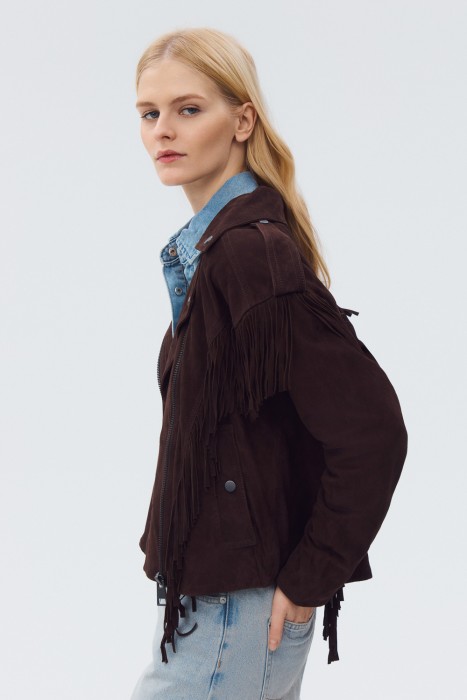 Товар с артикулом 803076003 вид сзади