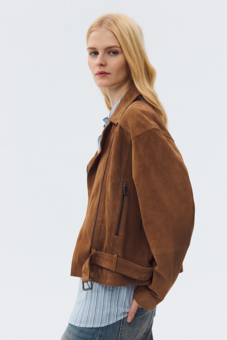 Товар с артикулом 804070003 вид сзади