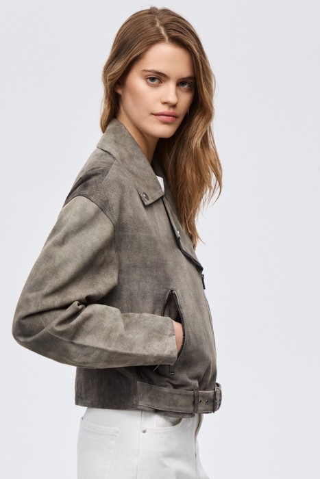 Товар с артикулом 803077003 вид сзади