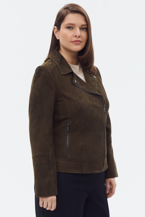 Товар с артикулом 803084003 вид сзади