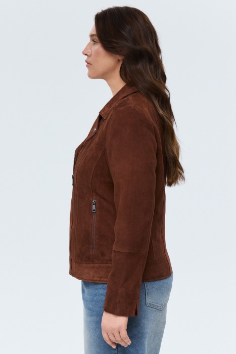 Товар с артикулом 803079003 вид сзади