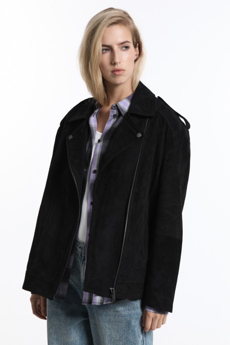 Товар с артикулом 780285003 вид сзади