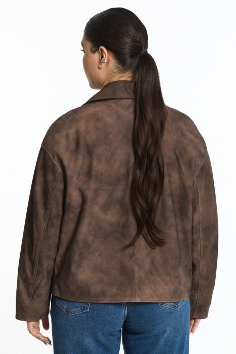 Товар с артикулом 791762003 вид сзади