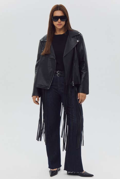 Товар с артикулом 823718003 вид сзади