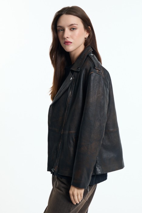 Товар с артикулом 775245003 вид сзади