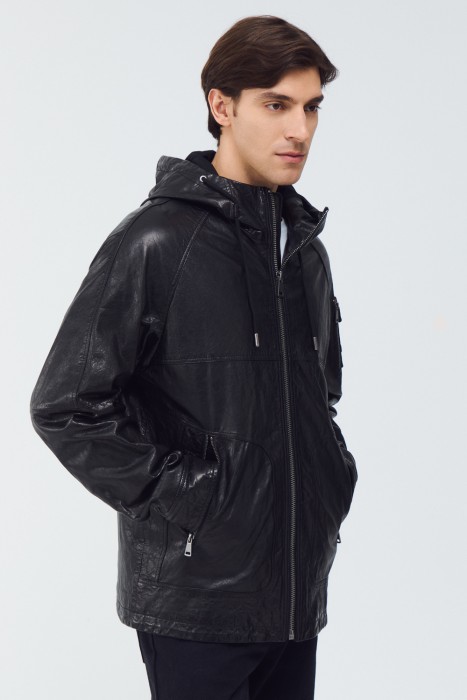 Товар с артикулом 819068003 вид сзади