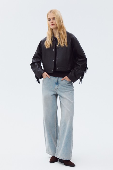 Товар с артикулом 801107003 вид сзади