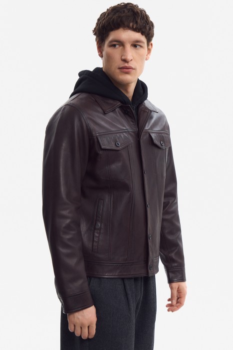 Товар с артикулом 803209003 вид сзади