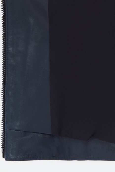 Товар с артикулом 773297003 вид сзади