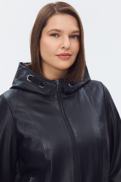 Товар с артикулом 773302003 вид сзади