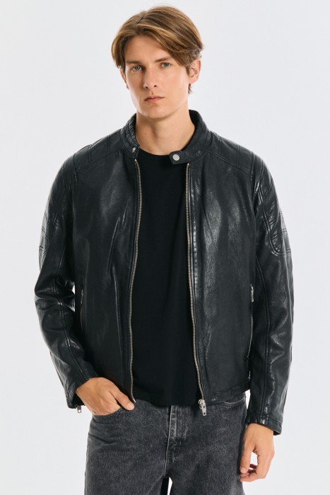 Товар с артикулом 777179003 вид сзади