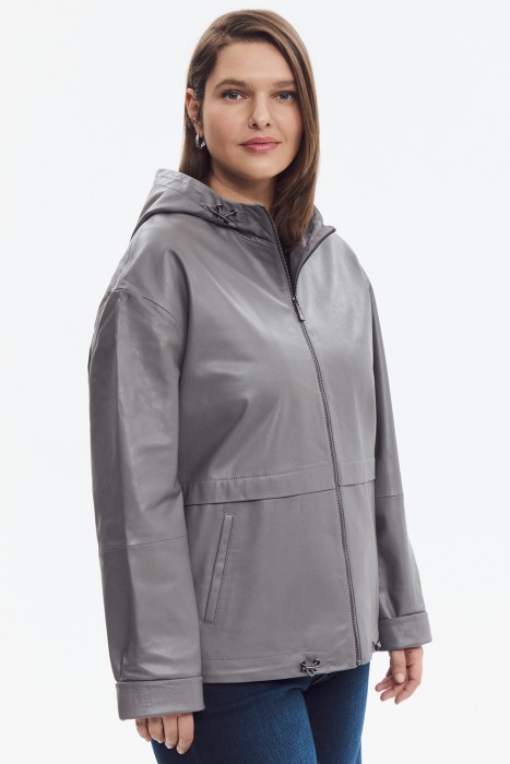 Товар с артикулом 802533003 вид сзади