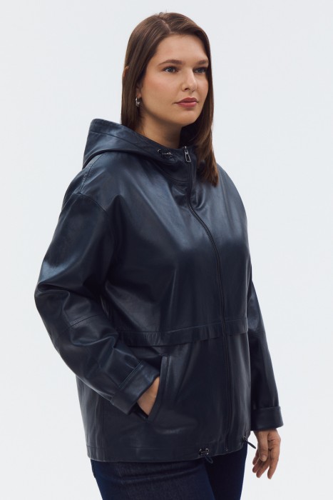 Товар с артикулом 802571003 вид сзади