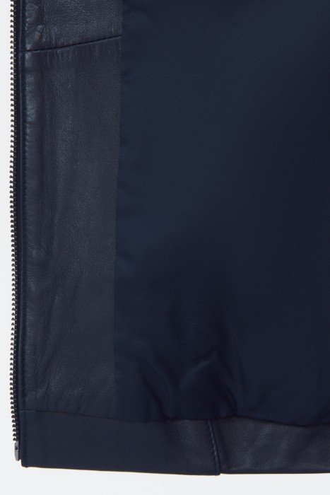 Товар с артикулом 802567003 вид сзади