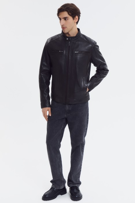 Товар с артикулом 802454003 вид сзади