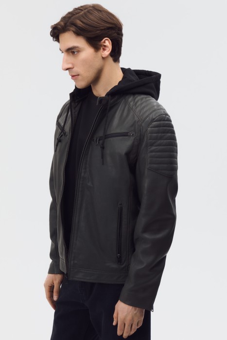 Товар с артикулом 801850003 вид сзади