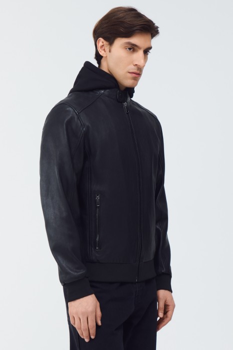 Товар с артикулом 801473003 вид сзади