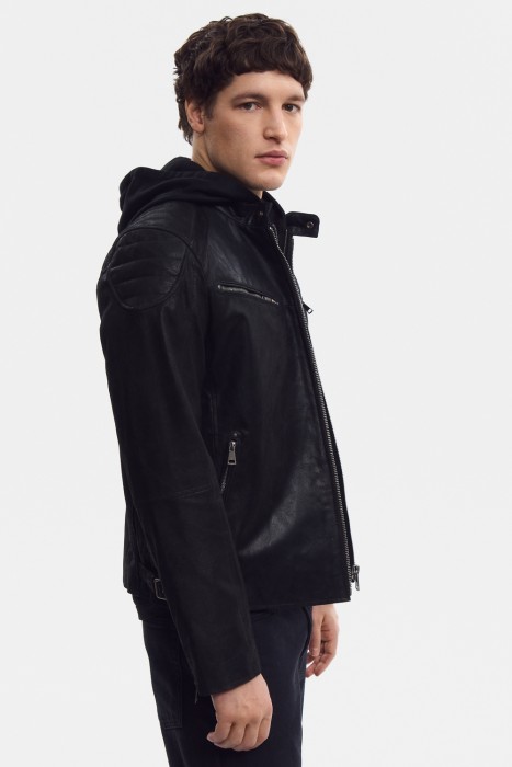 Товар с артикулом 803182003 вид сзади