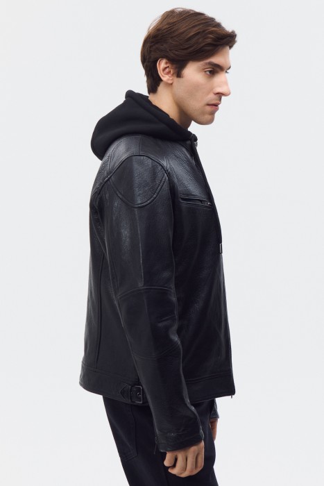 Товар с артикулом 800664003 вид сзади