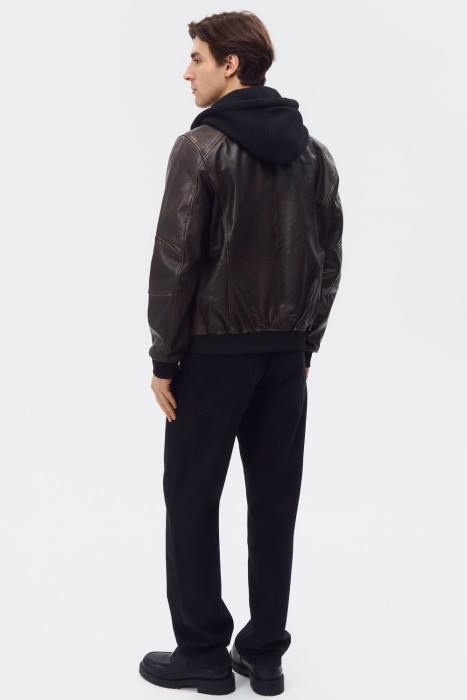 Товар с артикулом 800670003 вид сзади