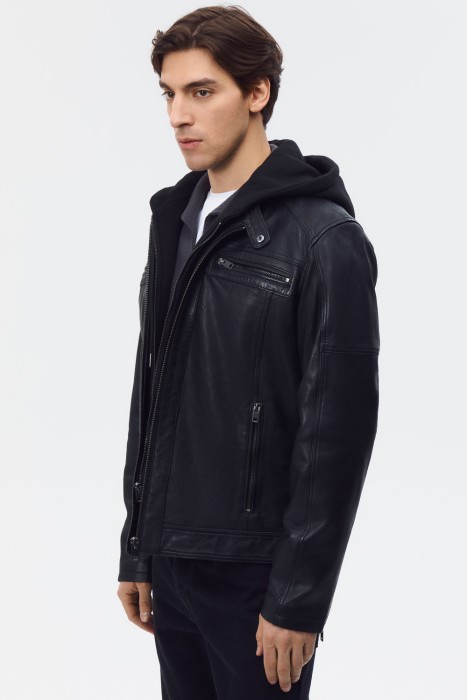 Товар с артикулом 800674003 вид сзади