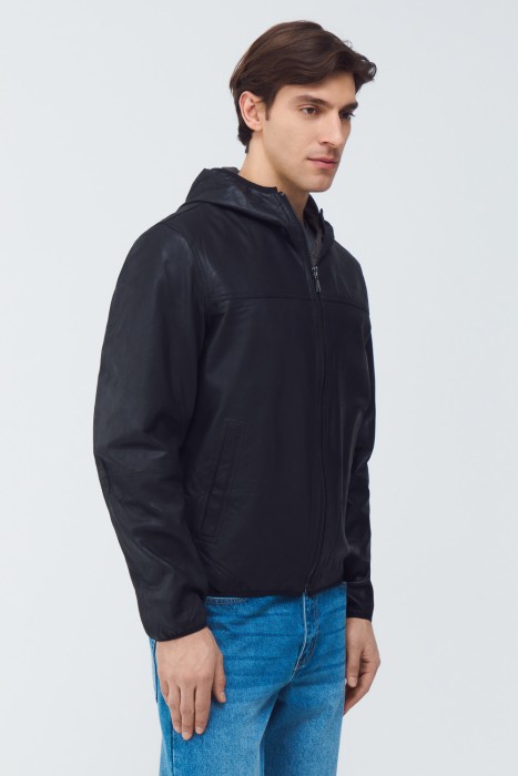 Товар с артикулом 801974003 вид сзади