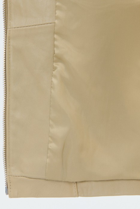 Товар с артикулом 802547003 вид сзади