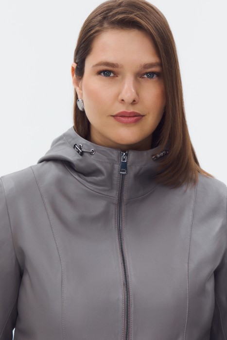 Товар с артикулом 802548003 вид сзади