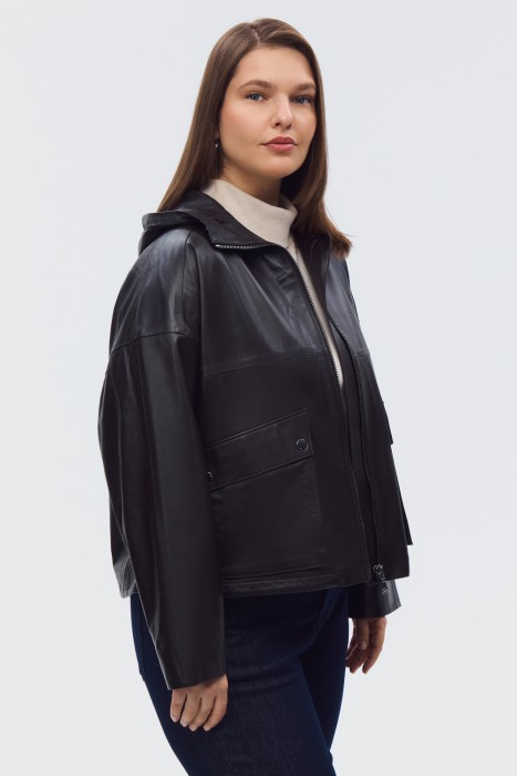 Товар с артикулом 823719003 вид сзади