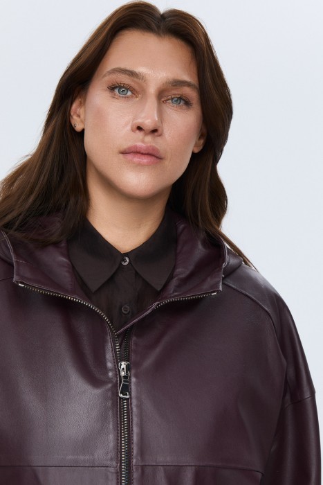 Товар с артикулом 823726003 вид сзади