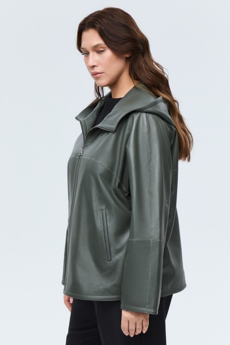 Товар с артикулом 826606003 вид сзади