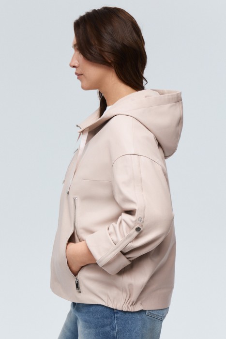 Товар с артикулом 826604003 вид сзади