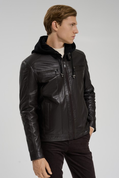 Товар с артикулом 717856003 вид сзади