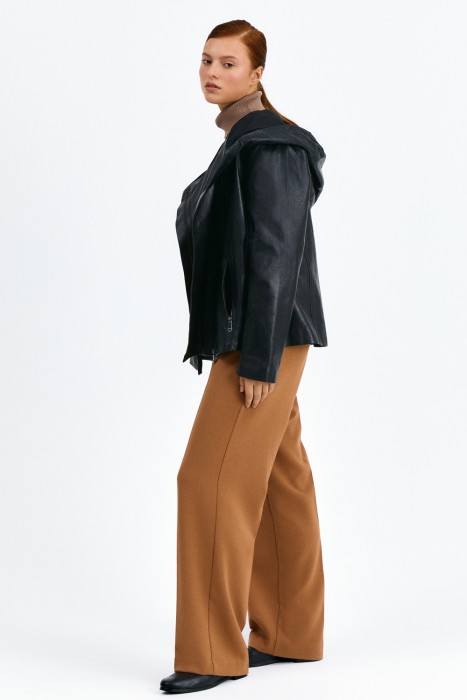 Товар с артикулом 773190003 вид сзади