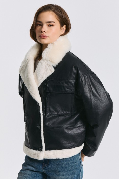 Товар с артикулом 796476003 вид сзади