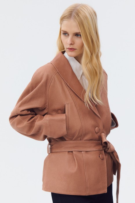 Товар с артикулом 819525003 вид сзади