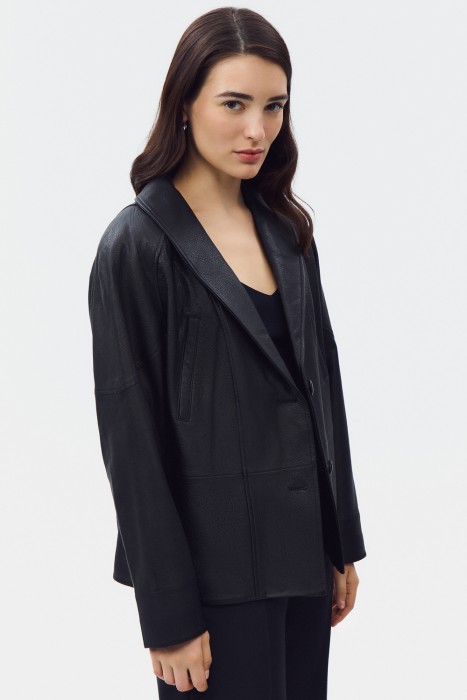 Товар с артикулом 819527003 вид сзади